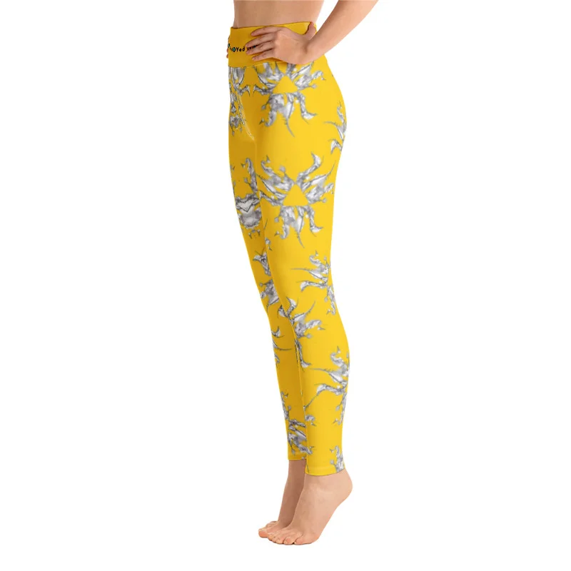 YellowTrianglesS_Yoga.jpg