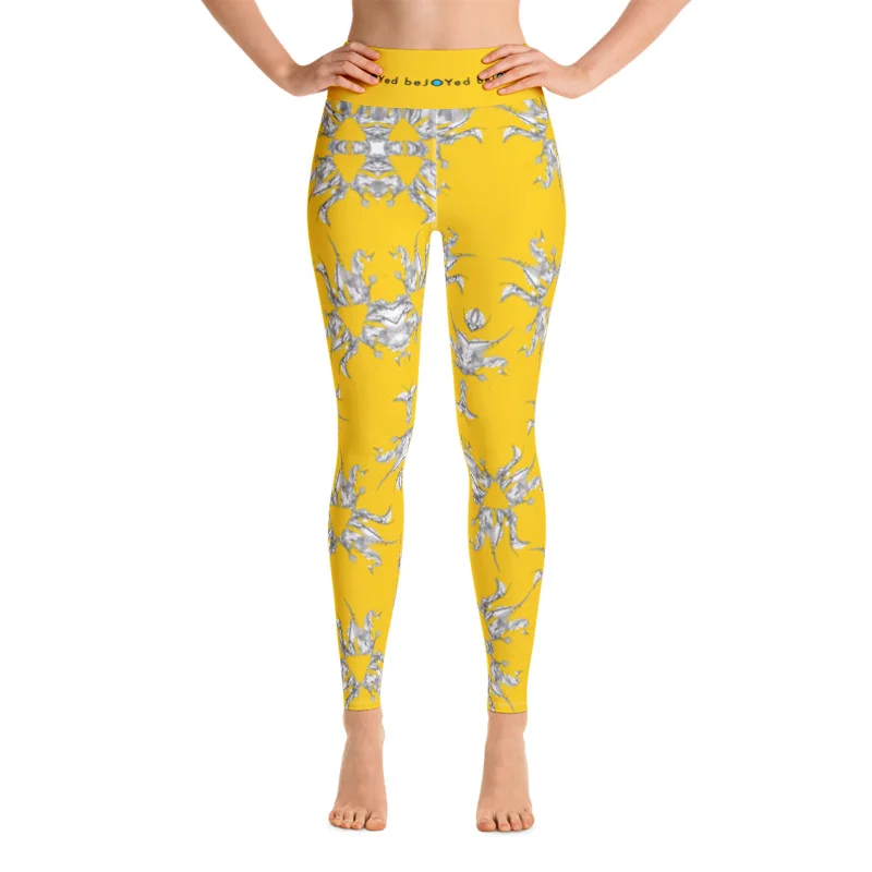YellowTrianglesF_Yoga.jpg