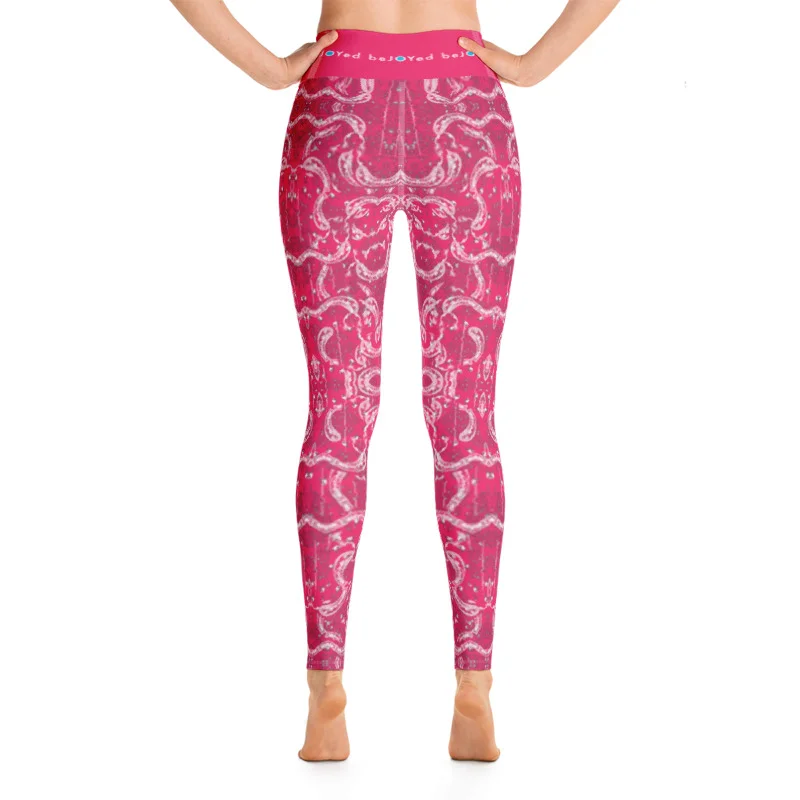 PinkDancersClamsWormsB_Yoga.jpg