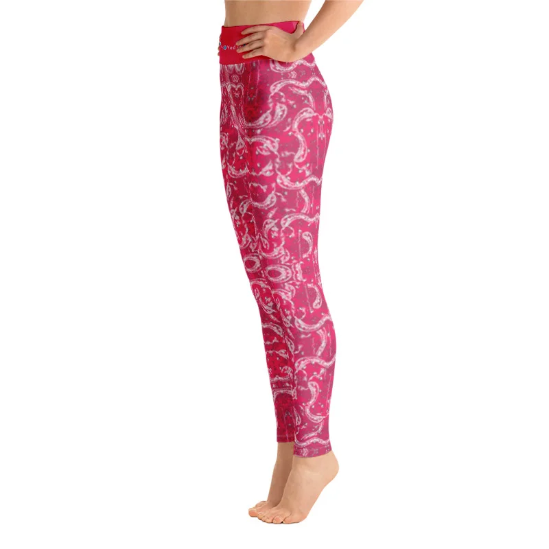 PinkDancersClamsWormsS_Yoga.jpg