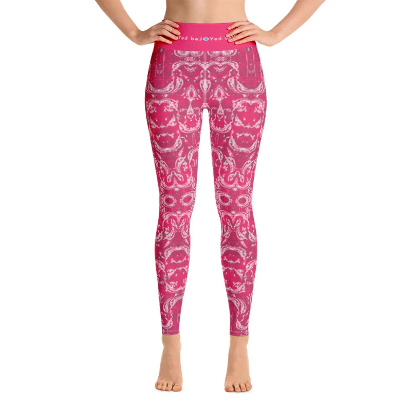 PinkDancersClamsWormsF_Yoga.jpg
