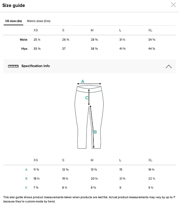 WomenLeggingsCapri_Printful.jpg