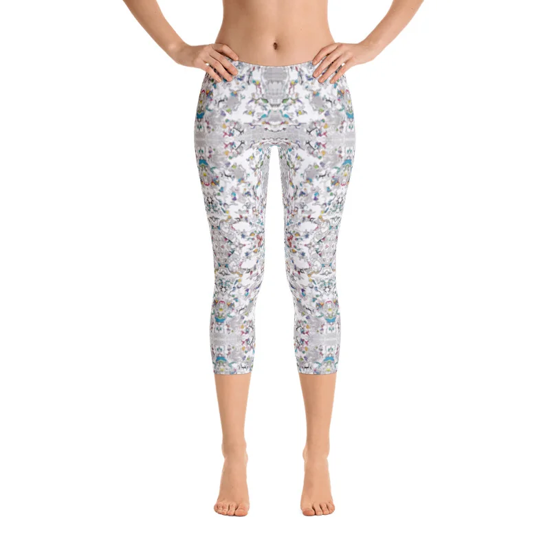 Faces_Capri_Front.jpg