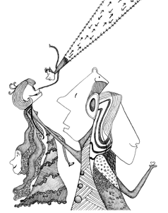 32b_mischief_wip_238x300.gif