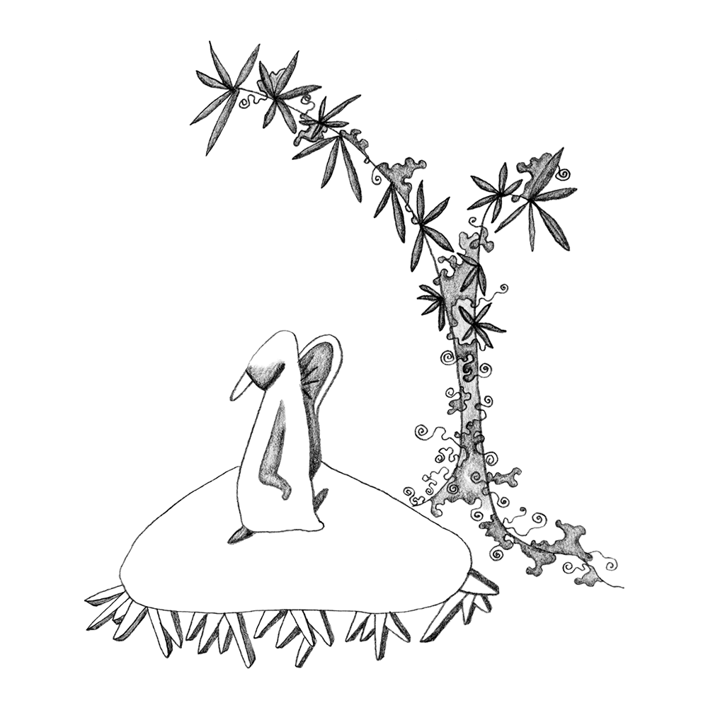 Penguin Sound
