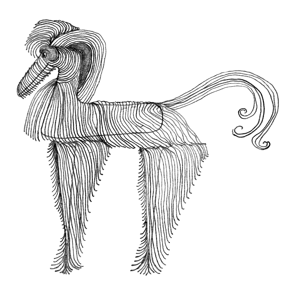 Prance