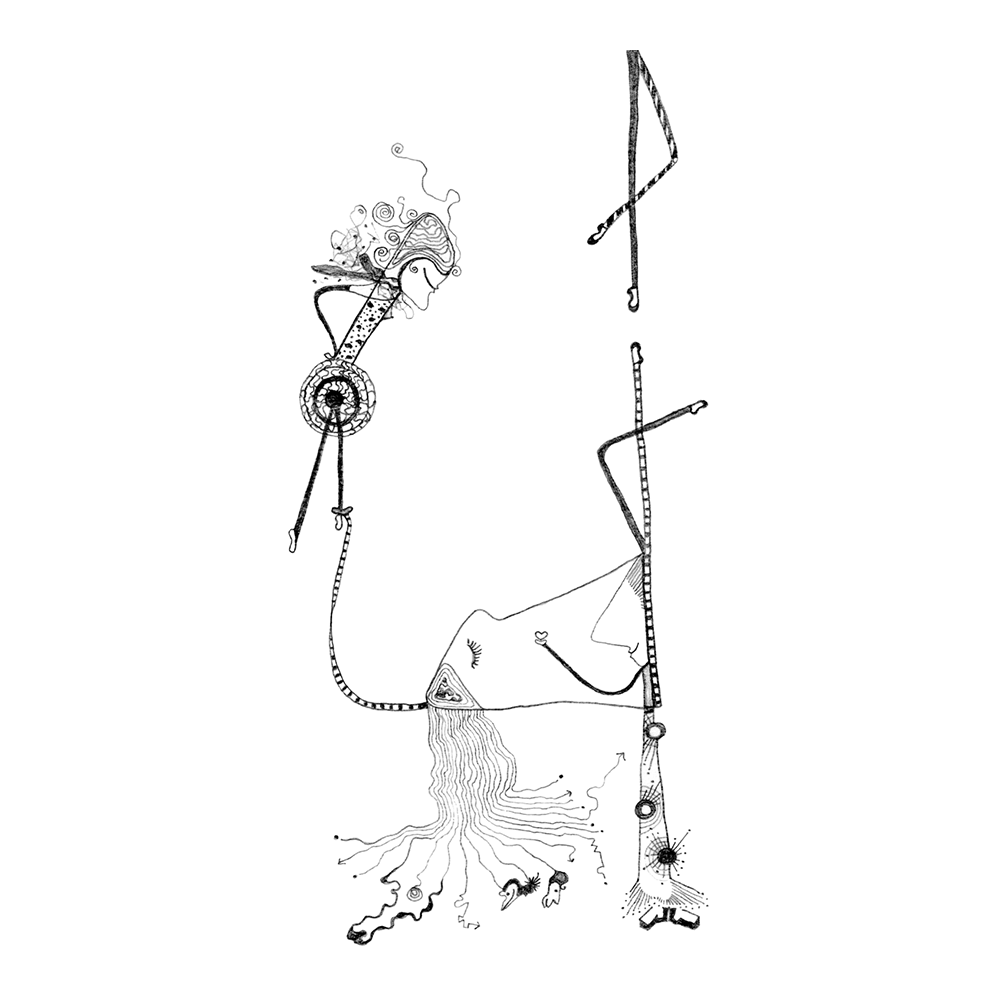 Daydreamer