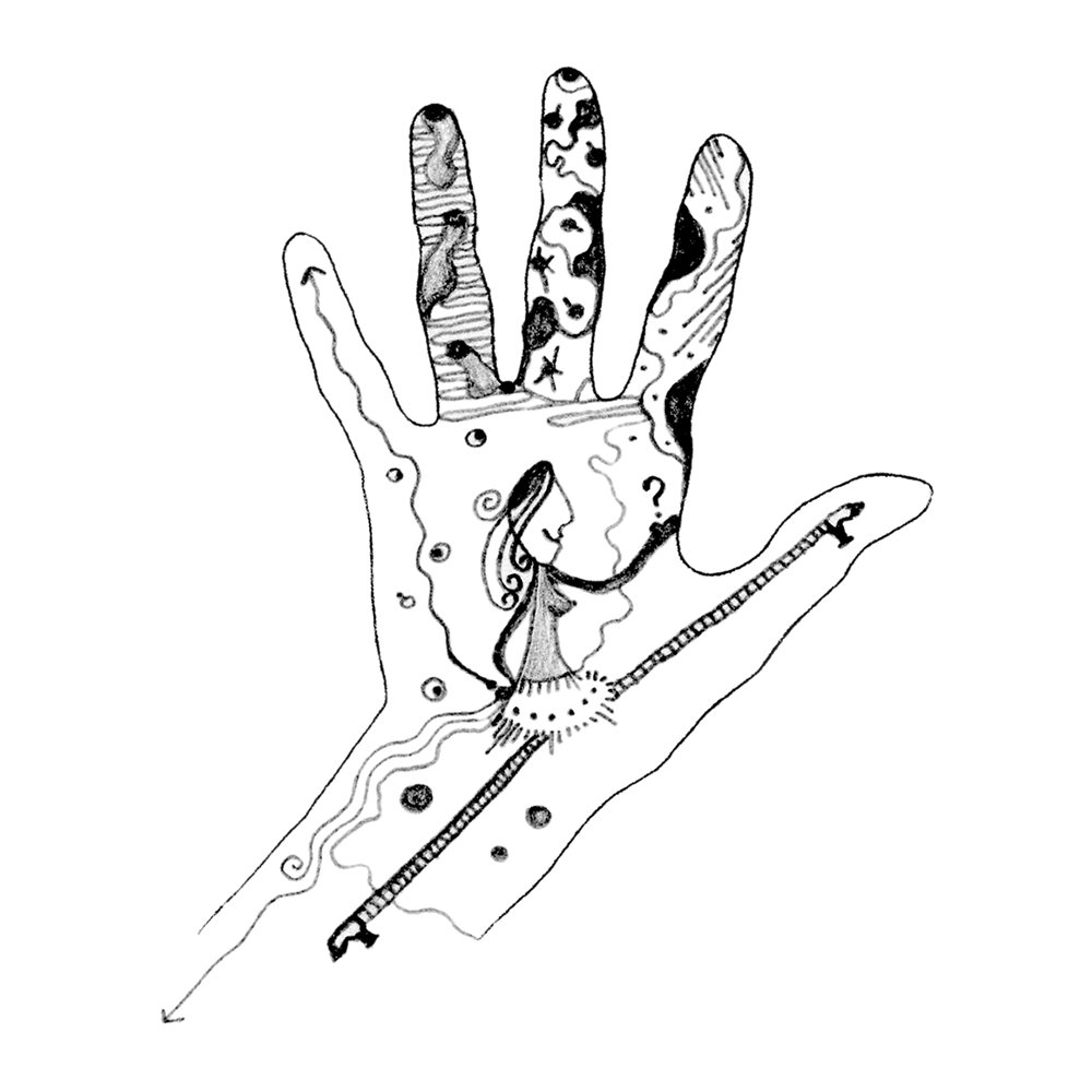 hand03_slideshow.gif