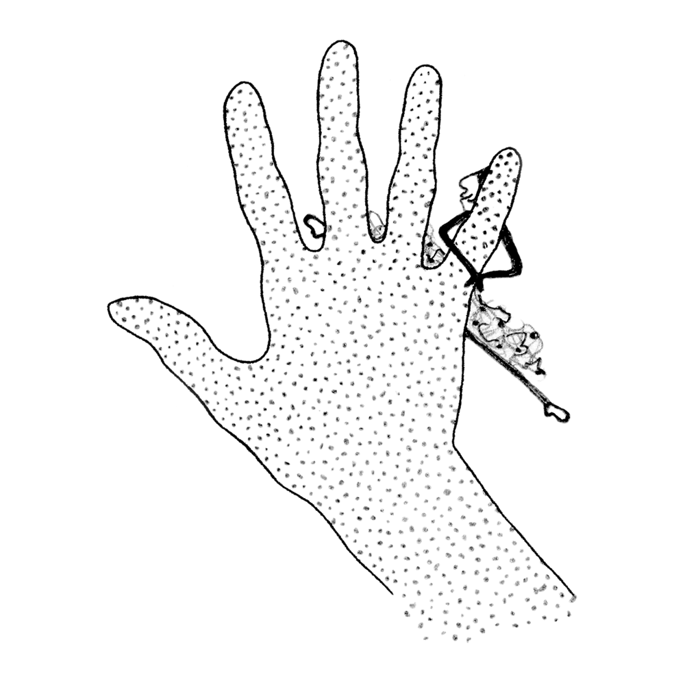hand11_slideshow.gif