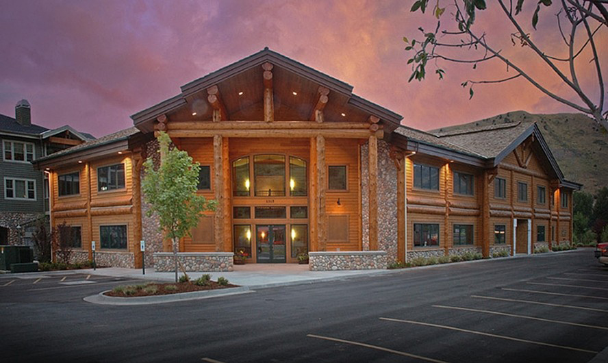 Building Exterior- Existing.jpg