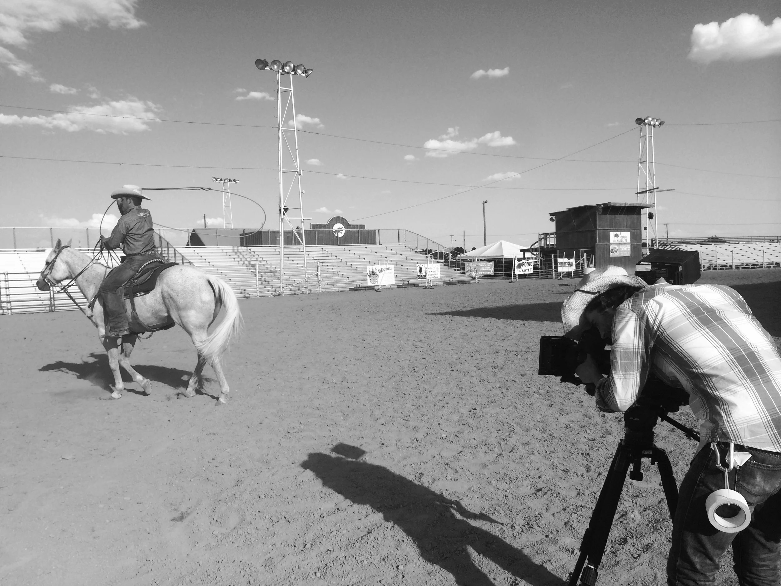 Santa Fe, New Mexico, USA