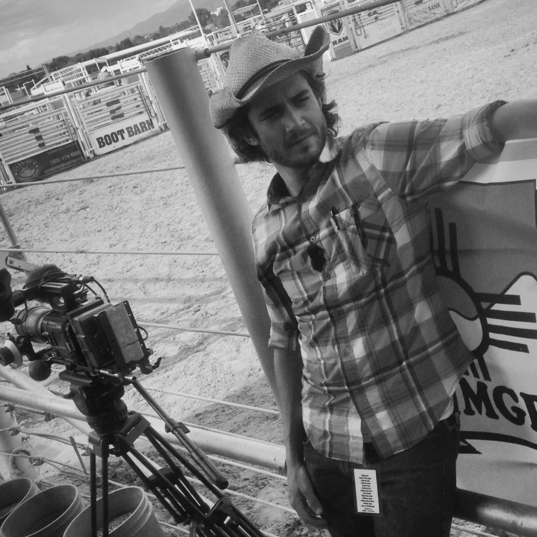 Santa Fe, New Mexico, USA