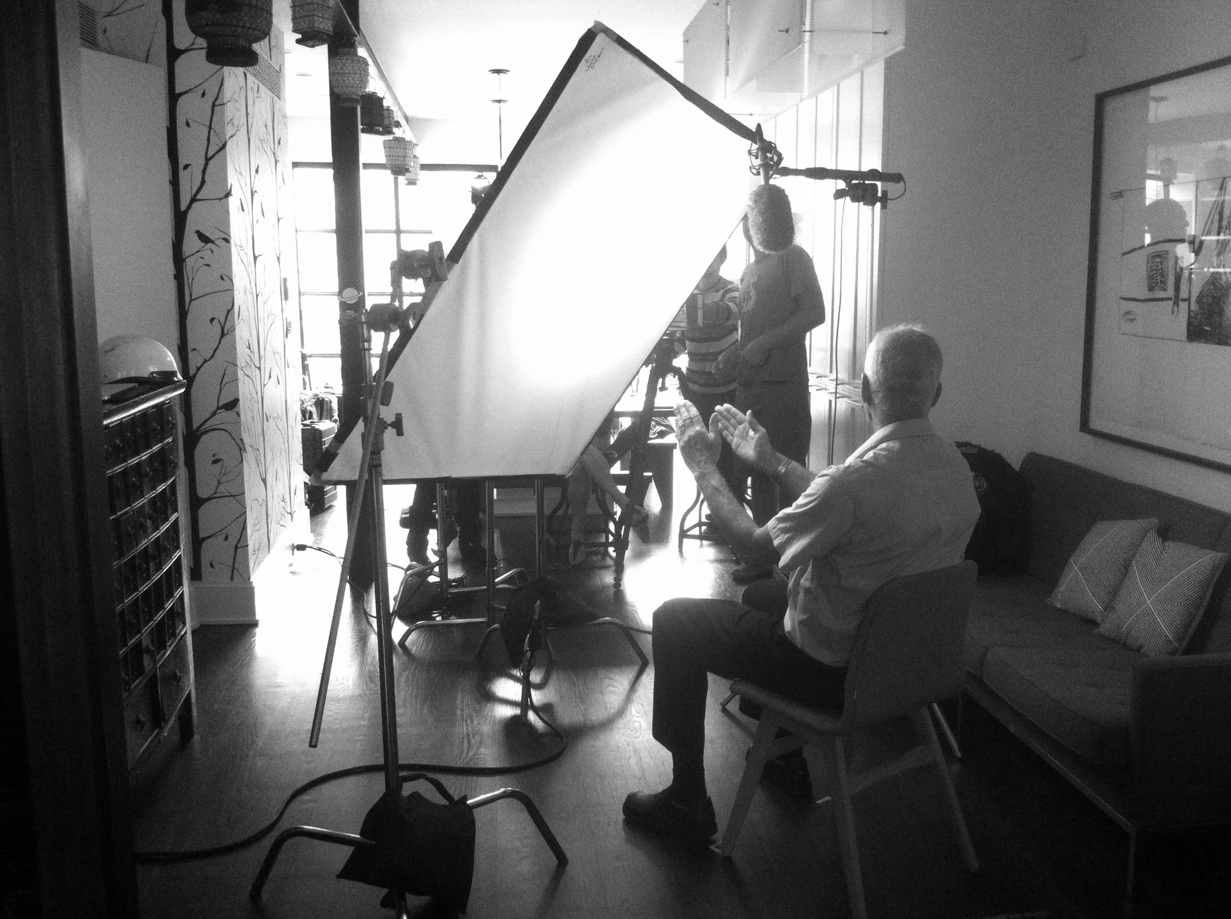 Brooklyn, New York, USA