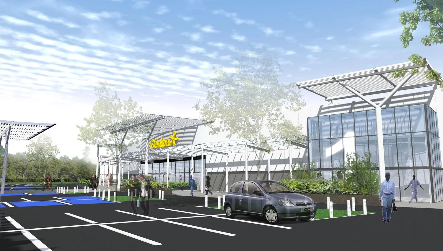 Genipa Facade parking_result.jpg