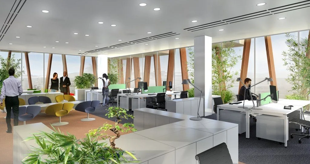 03bureaux a_result.jpg
