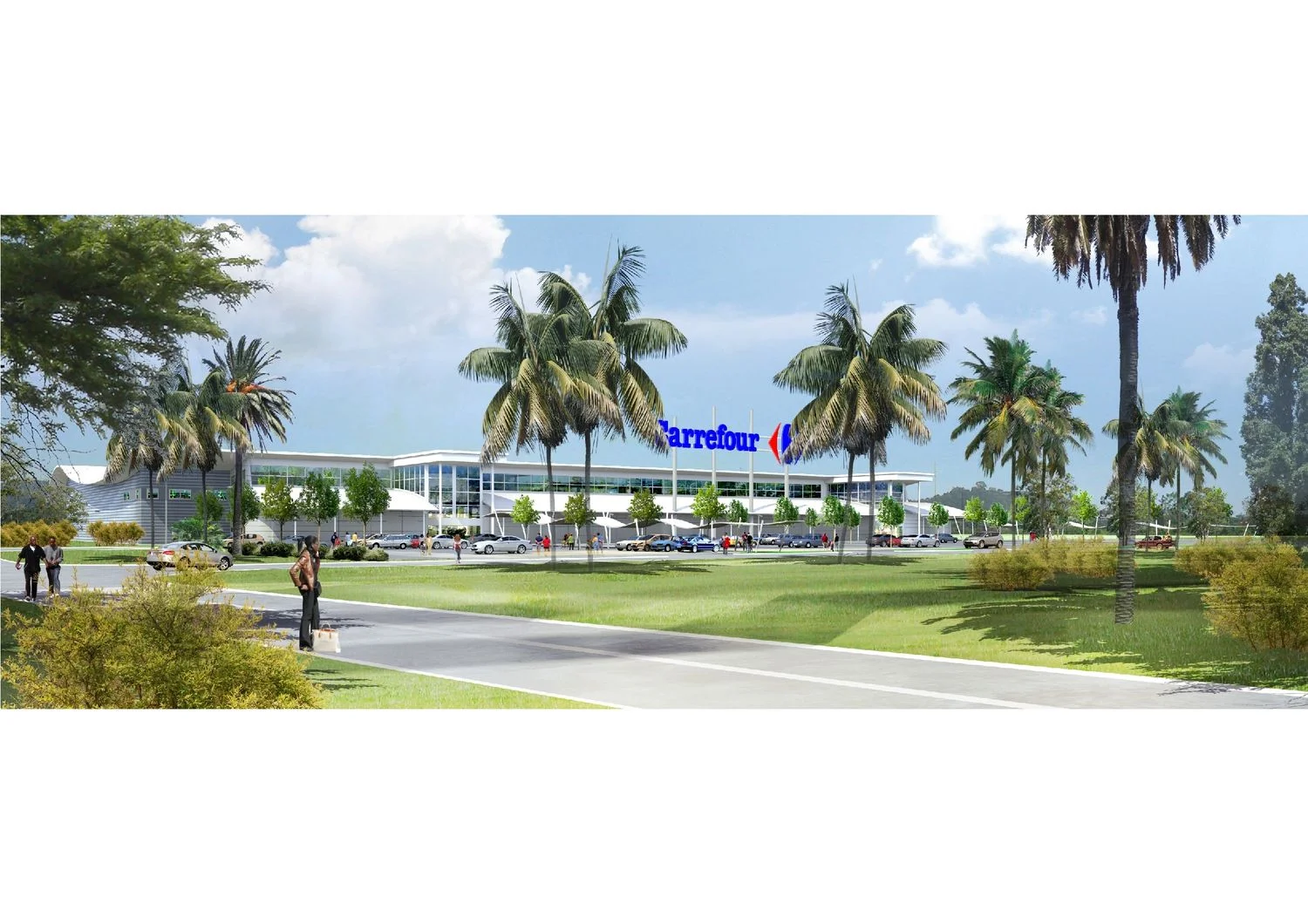 Perspective PK MATOURY Guyane_result.jpg