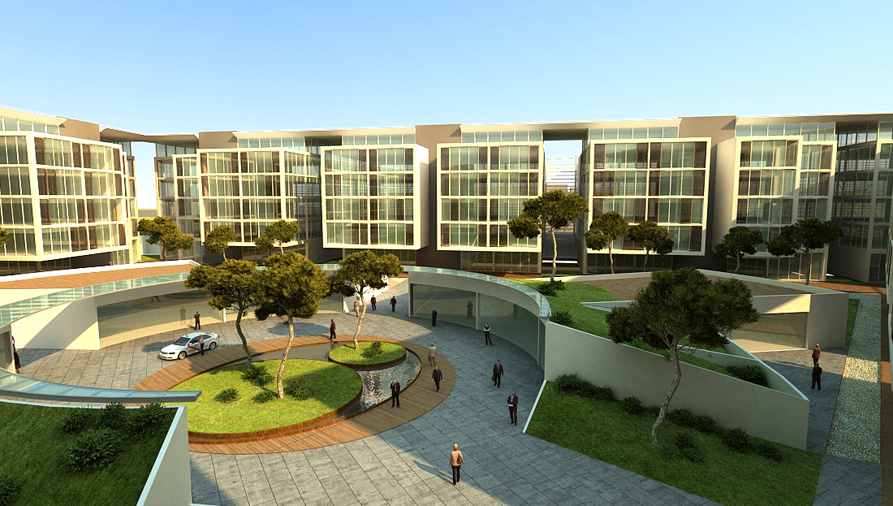 international_architecture_m2_03_result.png