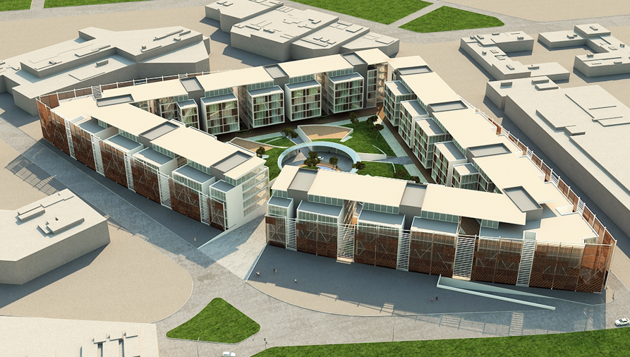 international_architecture_m2_02_result.png