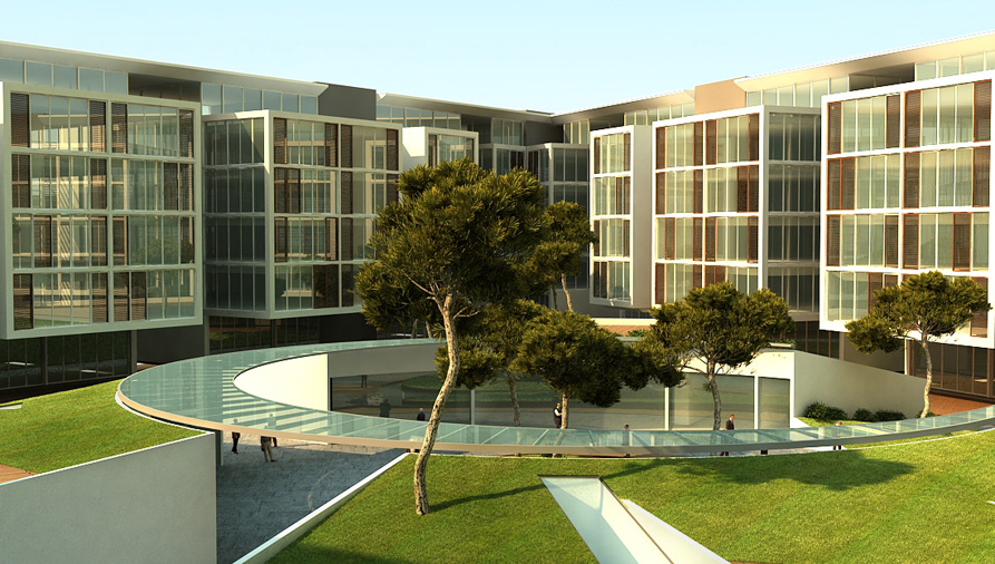 international_architecture_m2_04_result.png