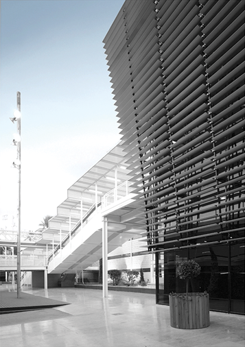 international_architecture_gt_01_result.png