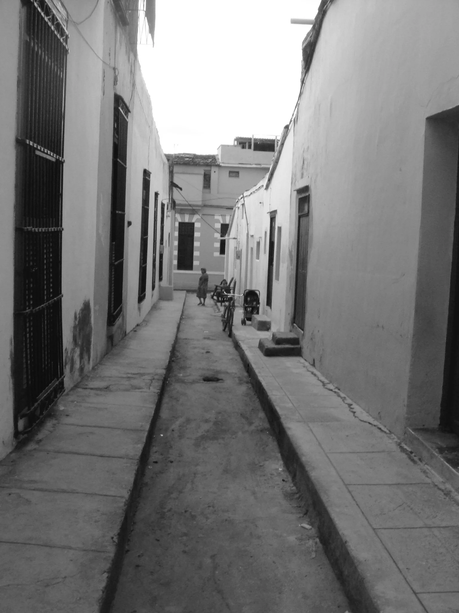 DSC09229.jpg