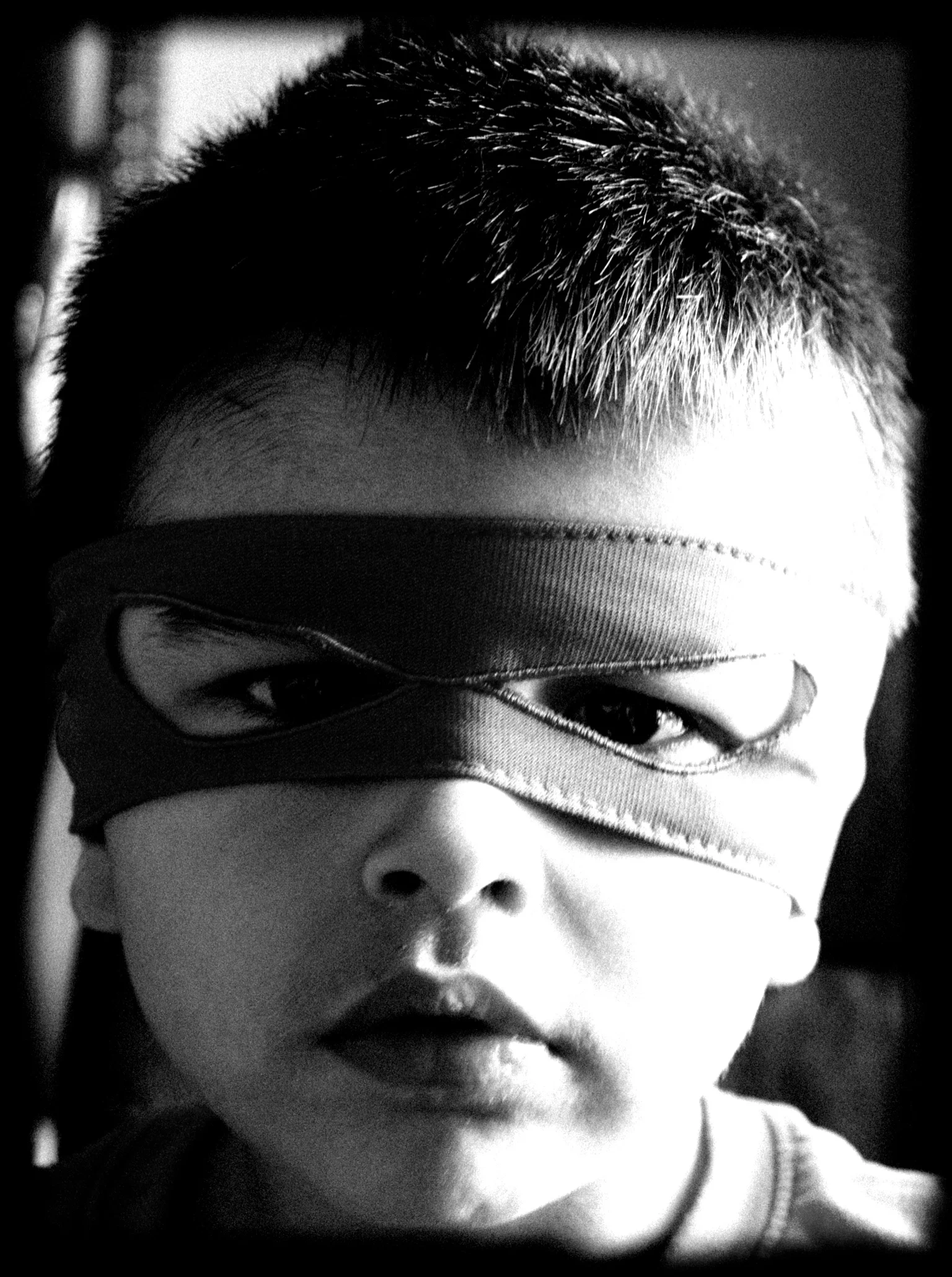 DSC_3859-Edit-Edit.jpg