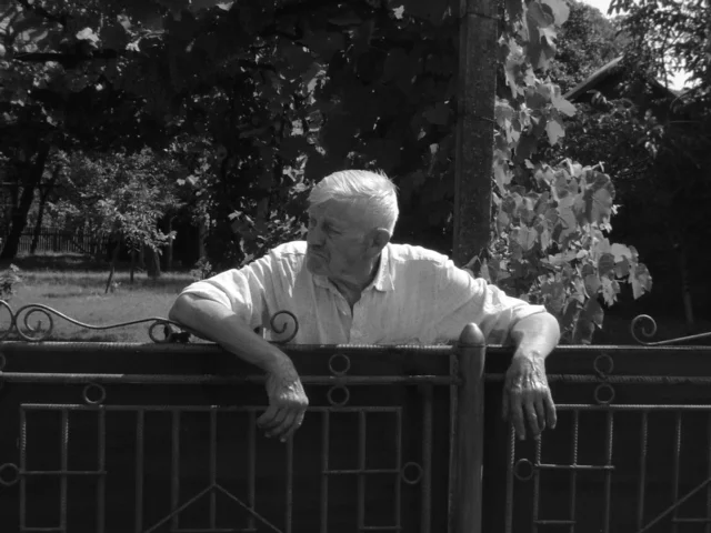 Ukraine 2004mukachevo 368.jpg