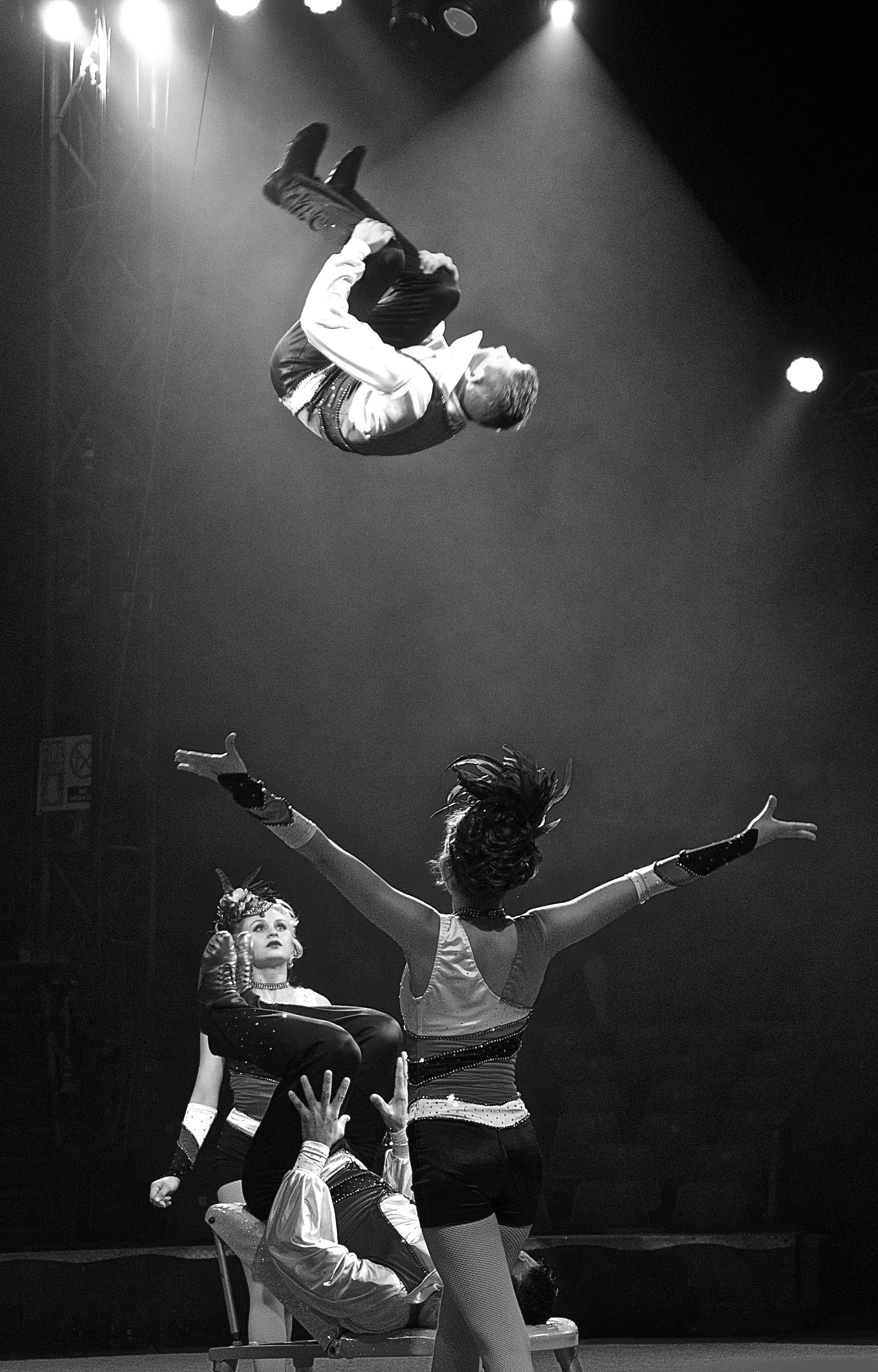 Fly Boy.jpg