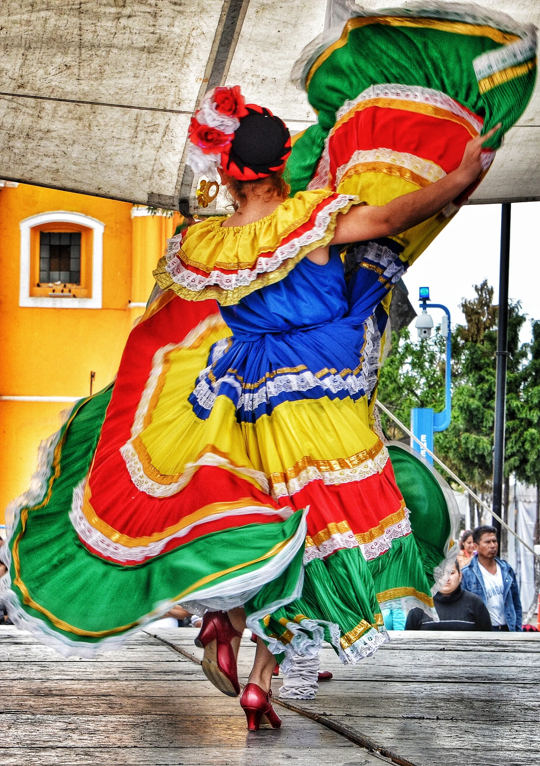 IMG_1546.jpg