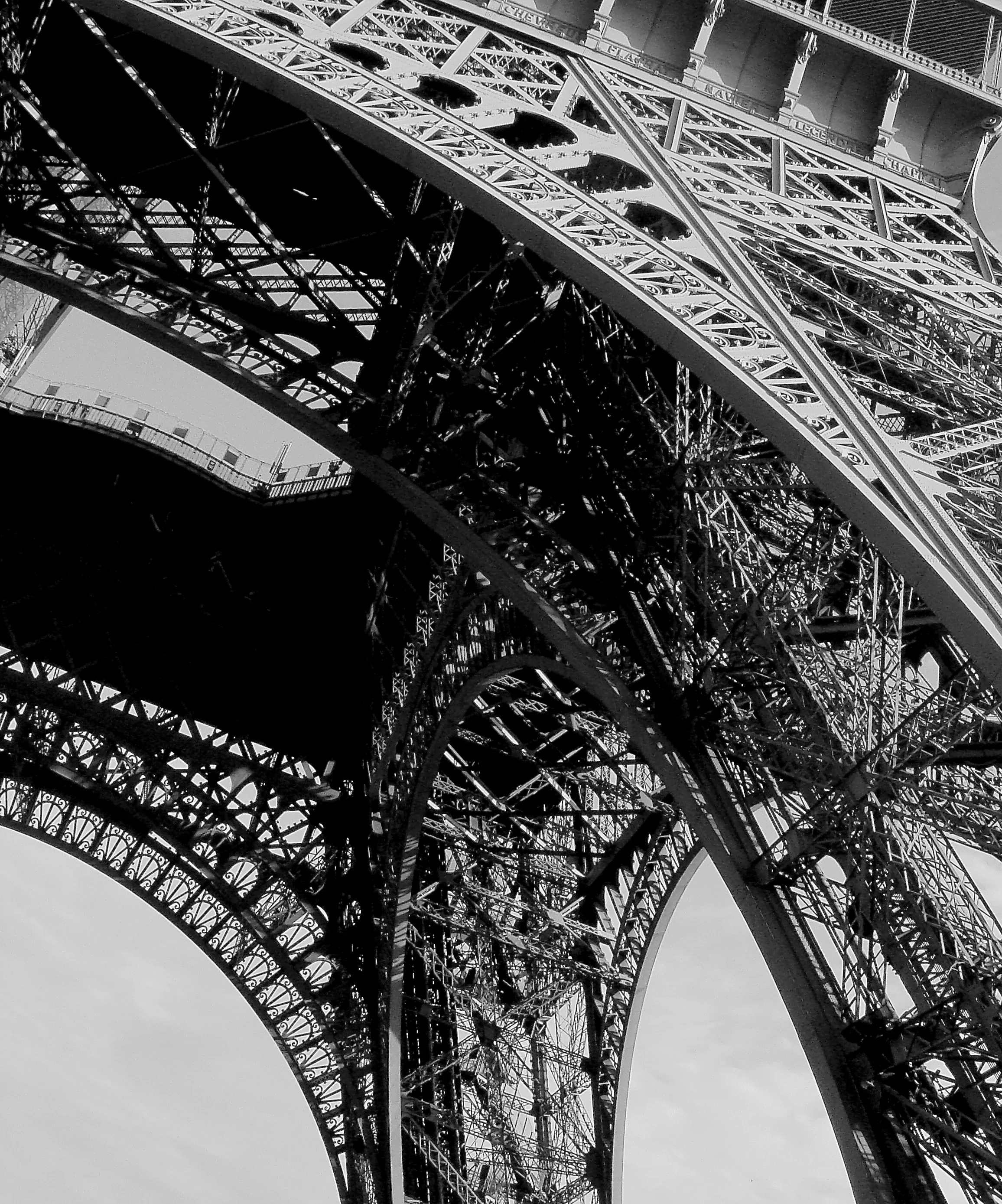 Eifel 2007.jpg