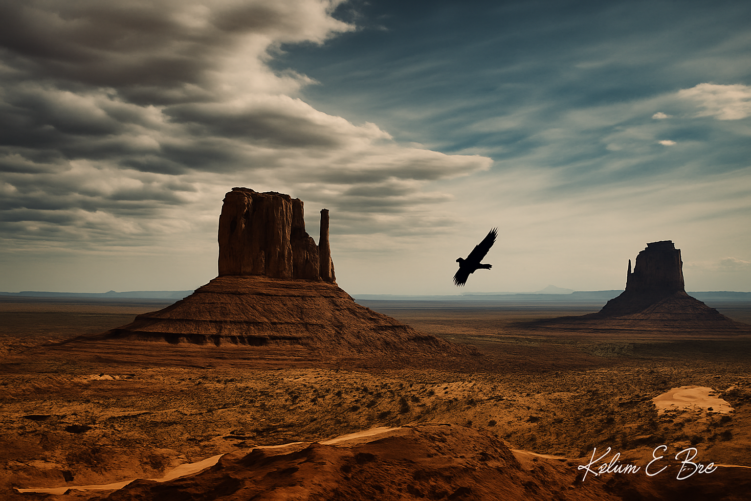 Monument Valley Soar.png