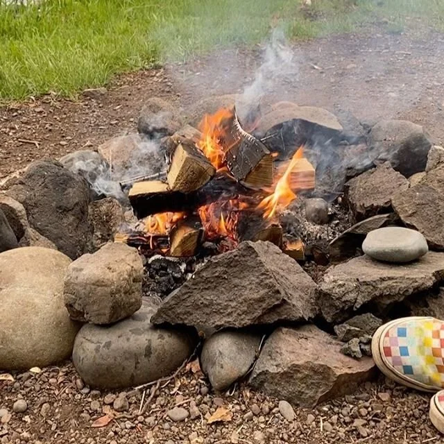 I&rsquo;m reading a books that starts with the world in chaos, with riots and fear, as told through the eyes of a canine. J read the book jacket and asked about the riots. 
We&rsquo;re in a bubble up here on the lake and I wonder what the world will 