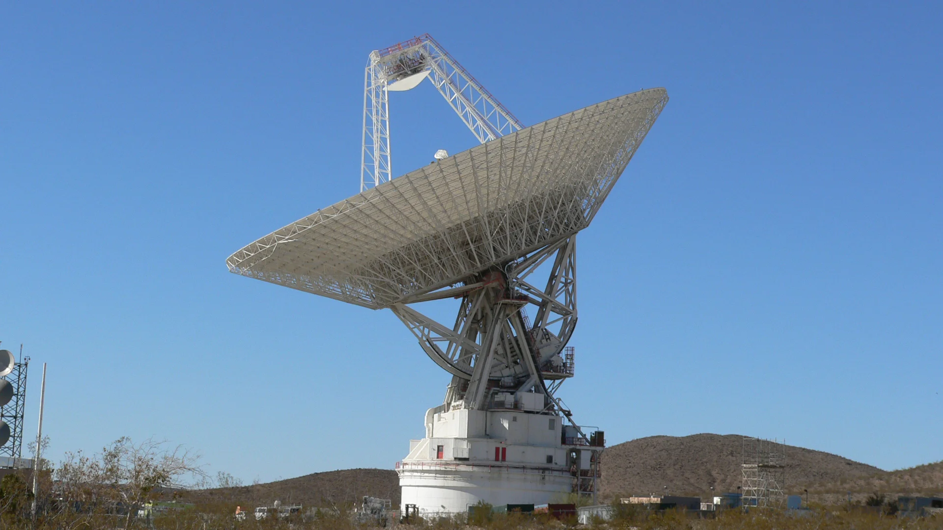 Radar.jpg