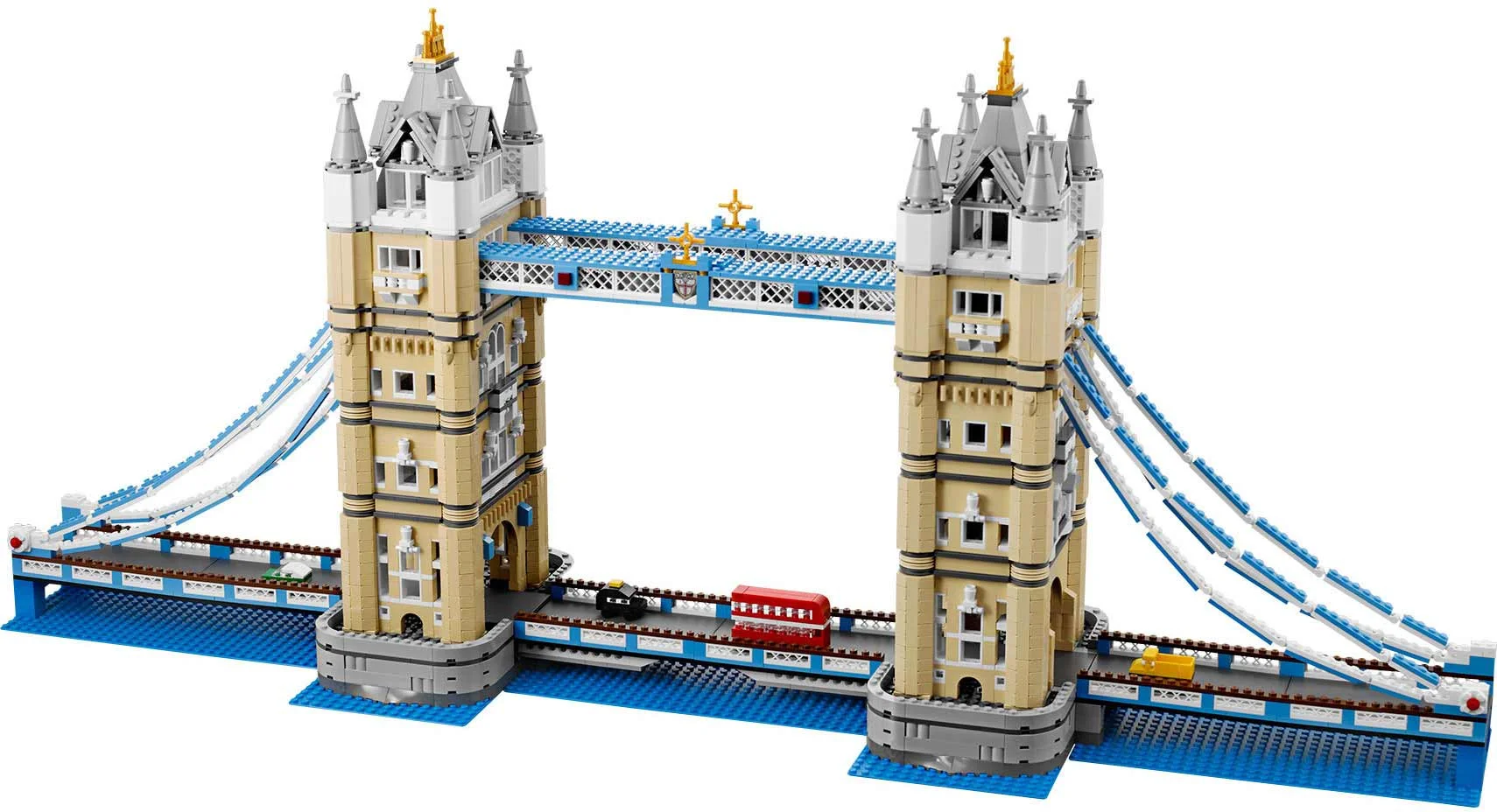 Bridge_Lego.jpg