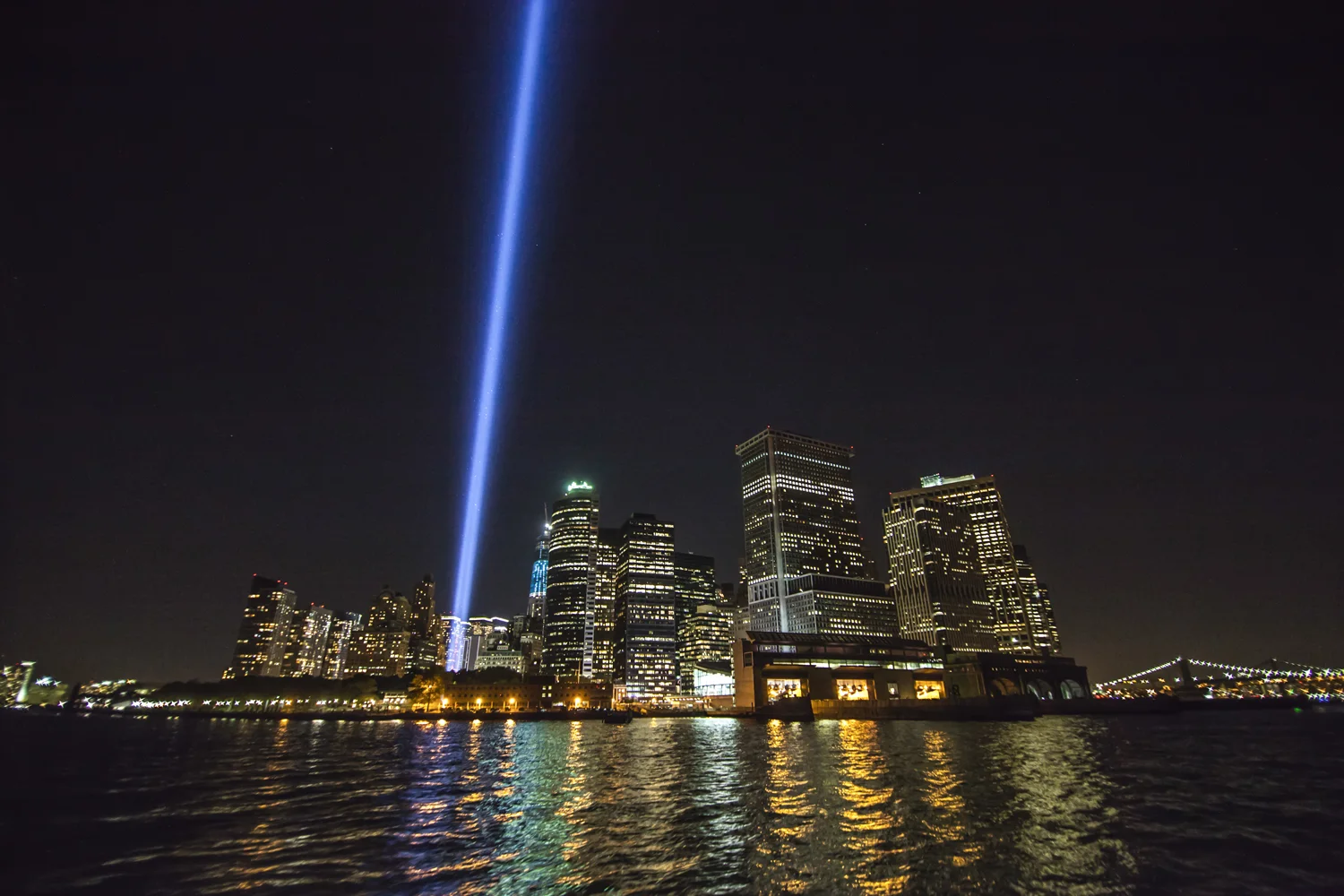 911.jpg