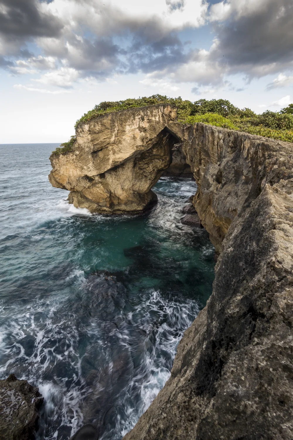 Arecibo.jpg