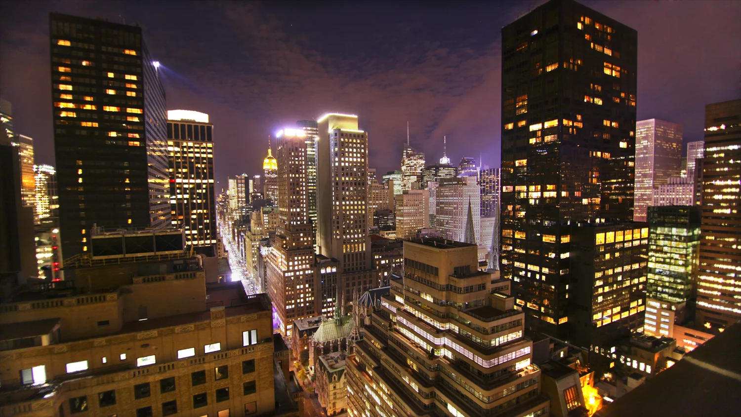 Midtown.jpg