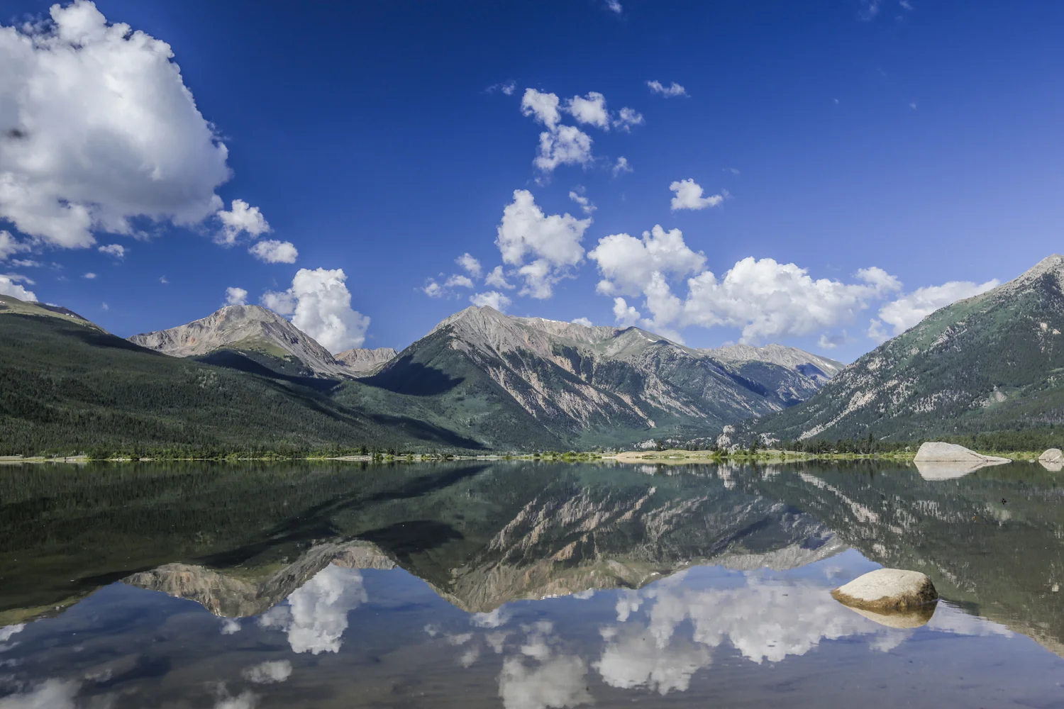 Twin_Lakes_CO.jpg