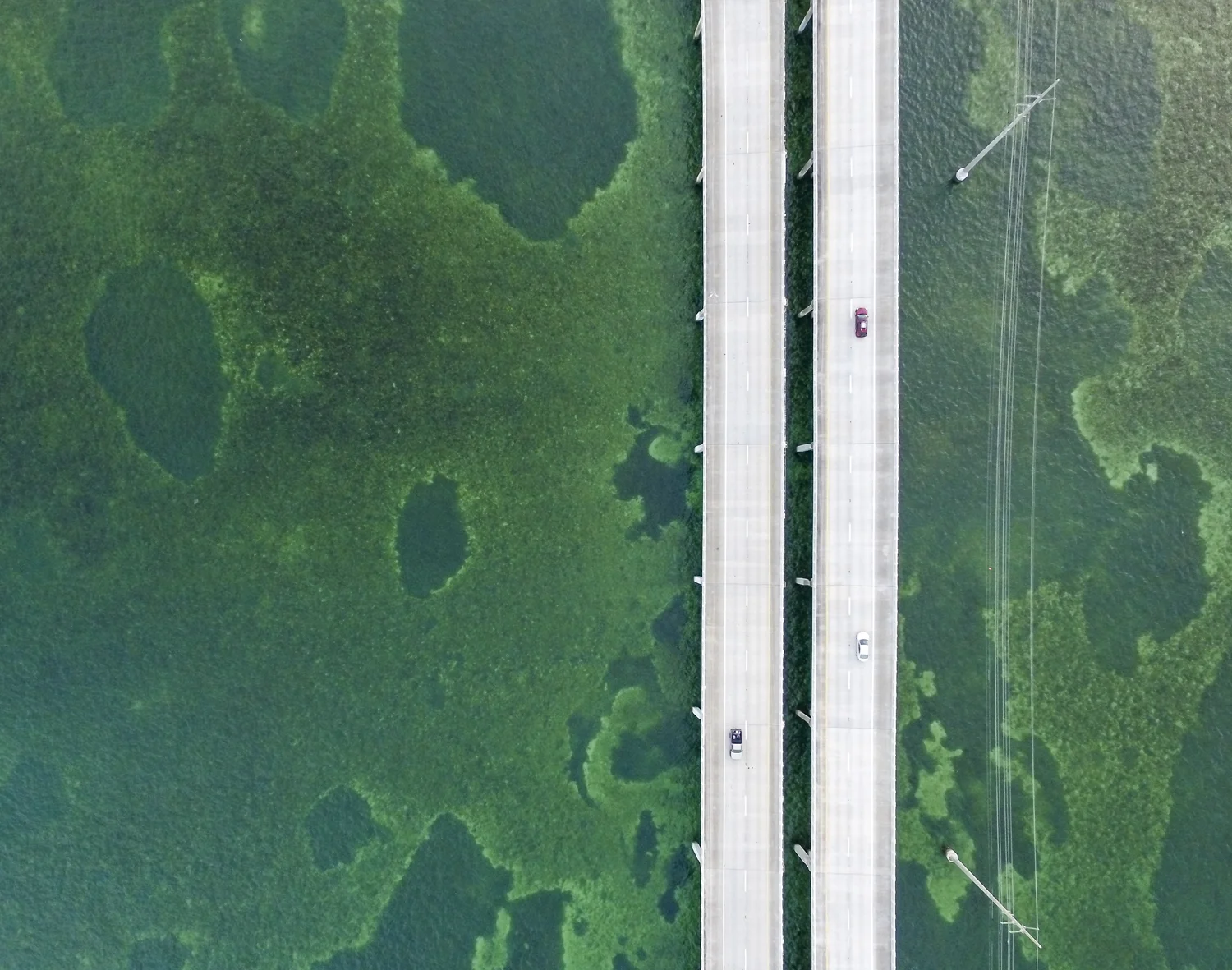 7_Mile_Bridge_1.jpg