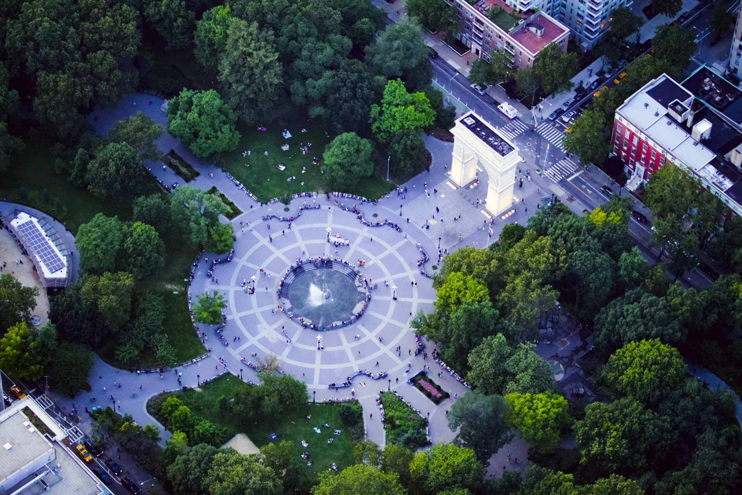 Washington_Square_Park.jpg