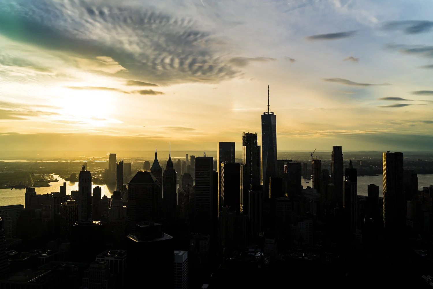 Downtown_Sunset_6.jpg
