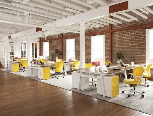 Office-Design.jpg