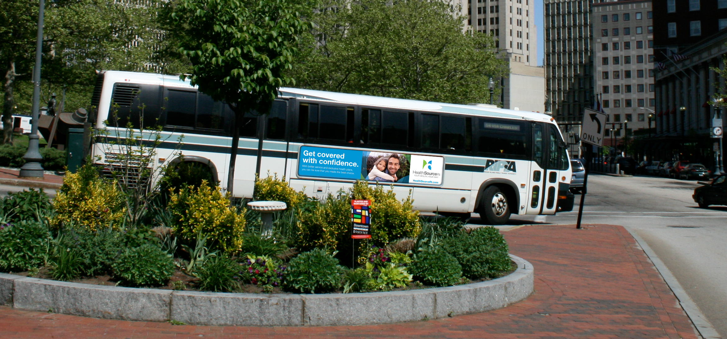 HSRI_IF_ads_busking_mockup.png