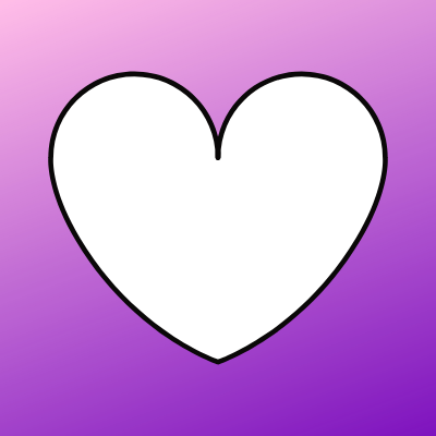 heart.png
