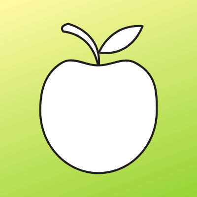 apple 2.0.png