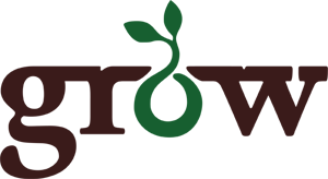 grow 2.png