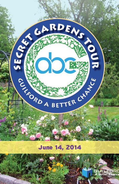 Program Front Cover.png