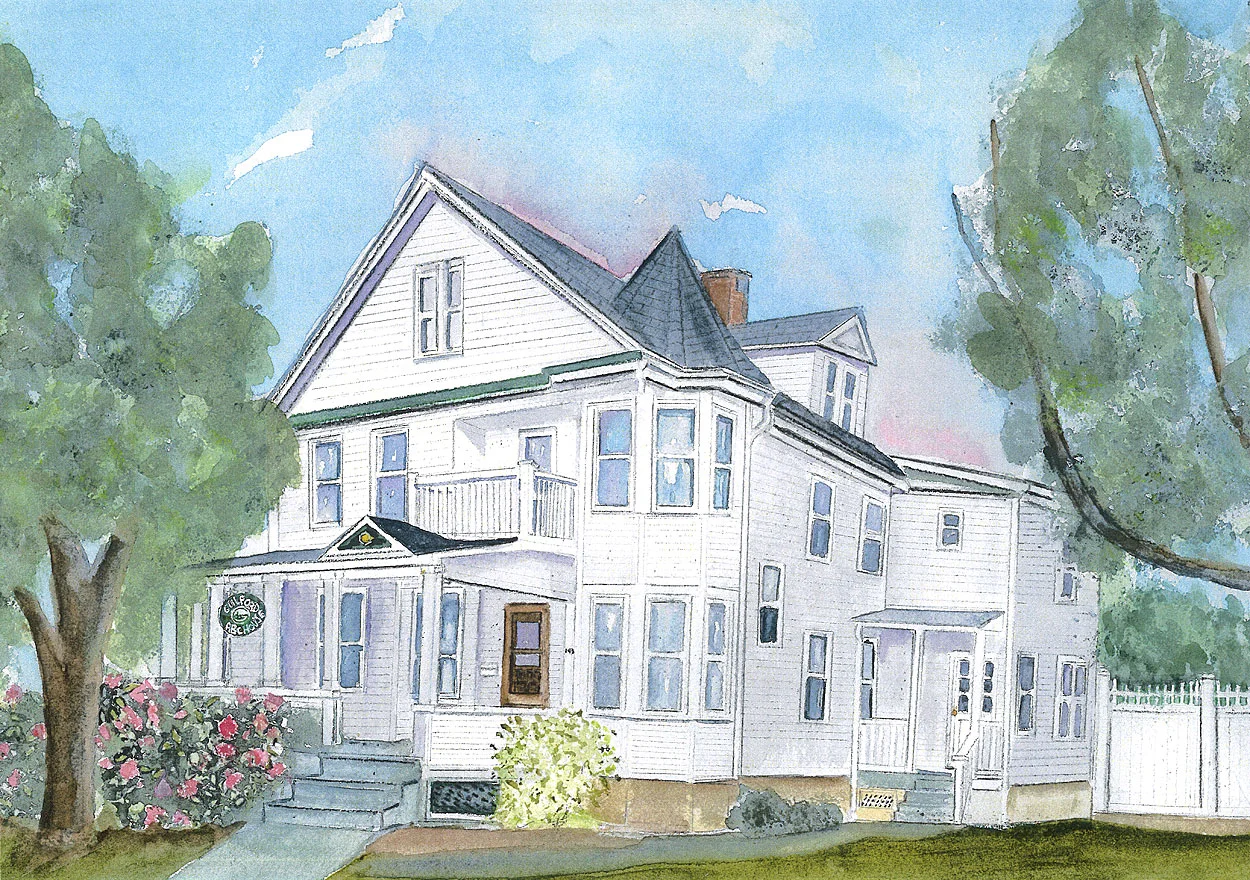 abc-watercolor.jpg