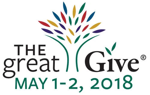 greatgive18.jpg