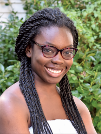 Julia-Antwi-copy.png